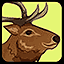 Deer_Hunter_5_-_Sniper_Adventure_360x640_[Java.UZ]